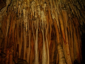 Cave Kouroupidon