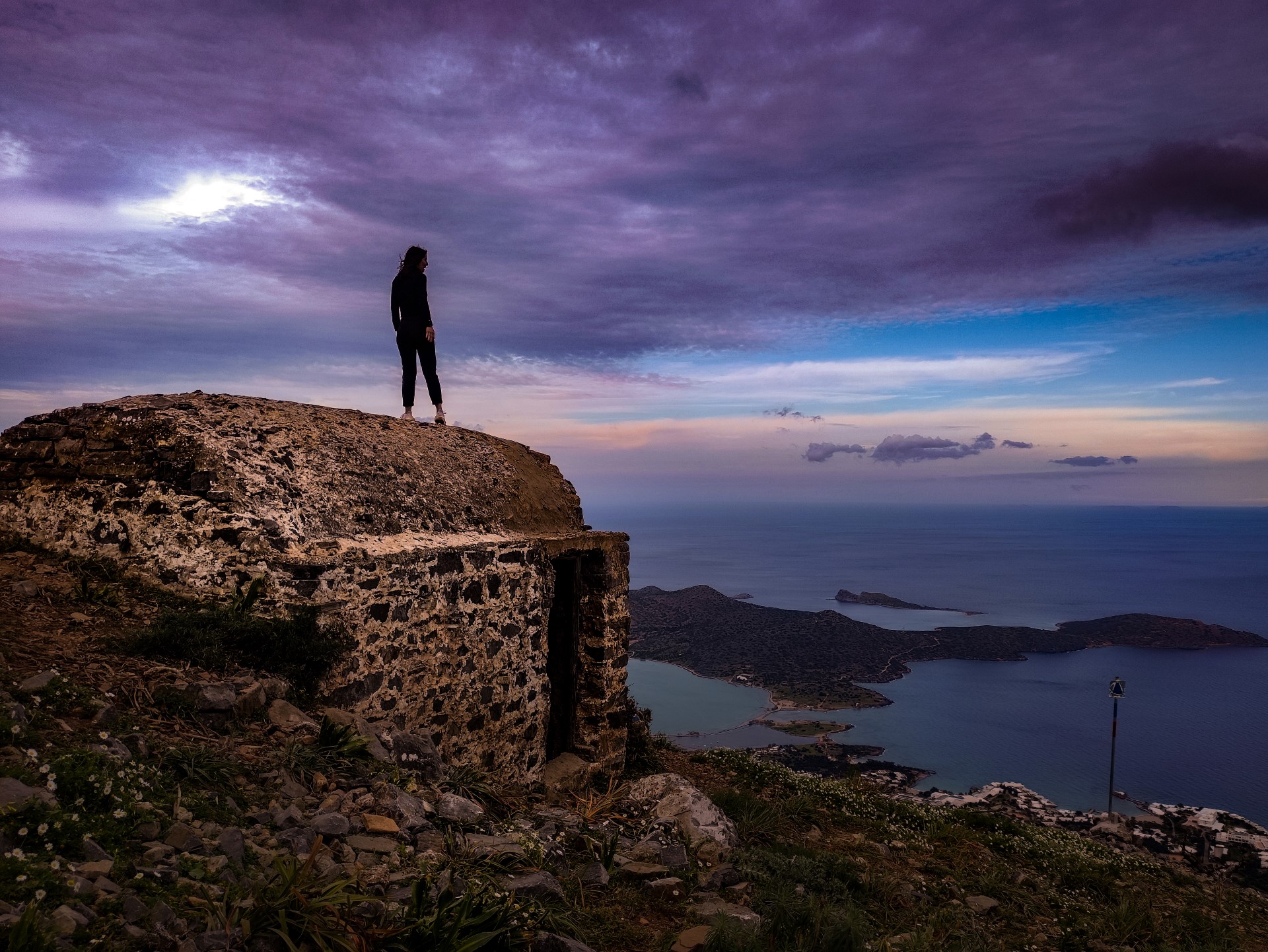 Κλασική και Ελληνορωμαϊκή Εποχή (800 πΧ - 395 μΧ)