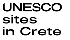 UNESCO-Stätten auf Kreta