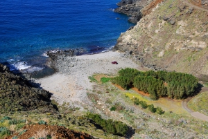 Richtis Strand