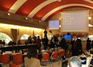 3ο βραβείο καινοτομίας από το ΜΑΙΧ