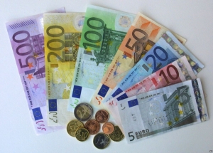 Greece's Currency