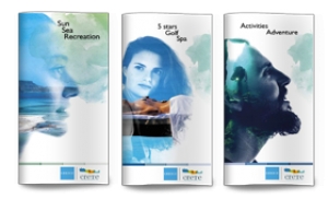 Region of Crete Official Guides