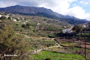 Thripti-Plateau