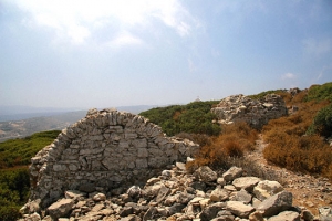 Liopetro Fort