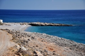 Livari Strand