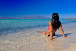 Tα πιο Instagram-ικά μέρη στην Κρήτη
