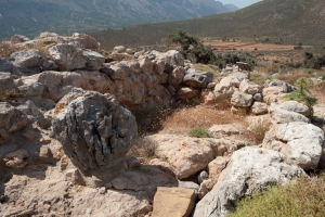 Το Χρυσοκάμινο