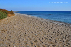 Strand Koundoura