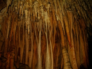 Cave Kouroupidon