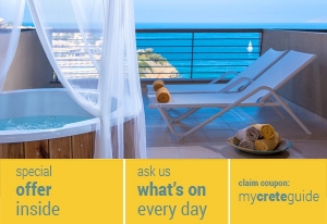 Blue Bay Resort & Spa Hotel