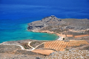 Amatos beach
