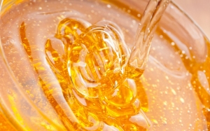 Honey