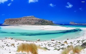 Strand Balos