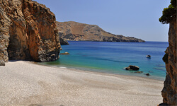 Crete