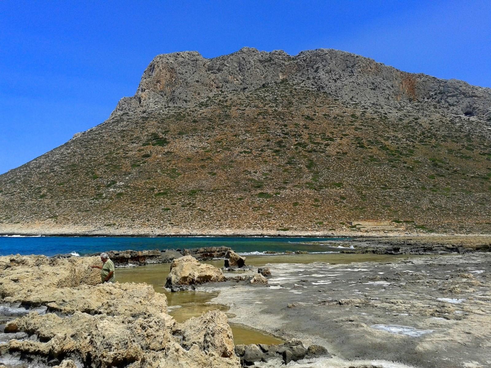 Ставрос 2. Ставрос Крит. Stavros Beach. Ставрос Греция Халкидики. Ставрос по гречески.