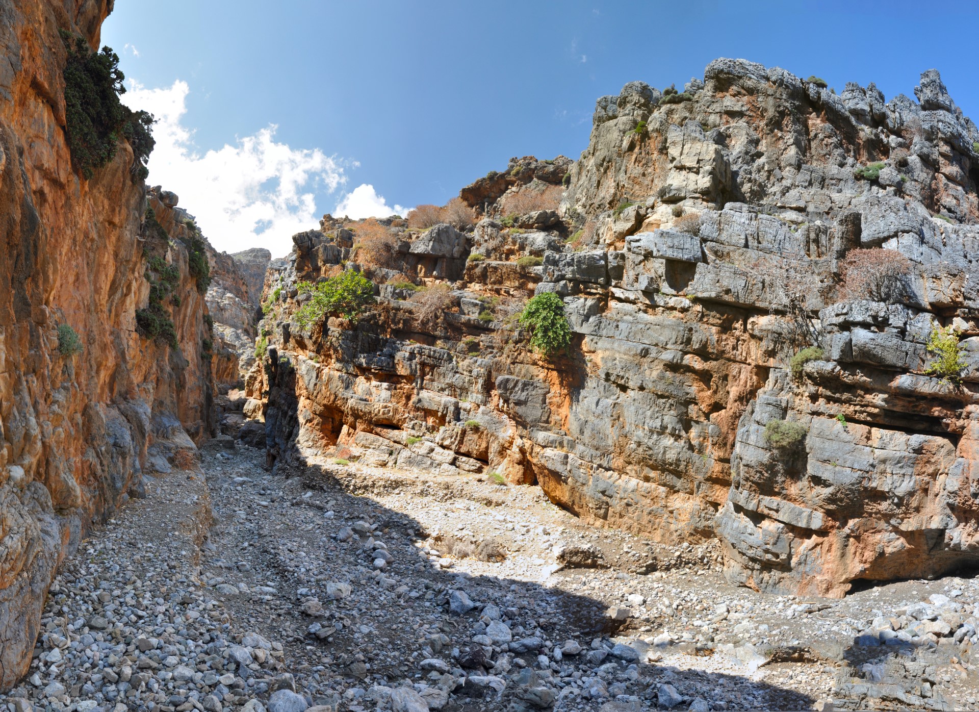  Skiadaki Beach 