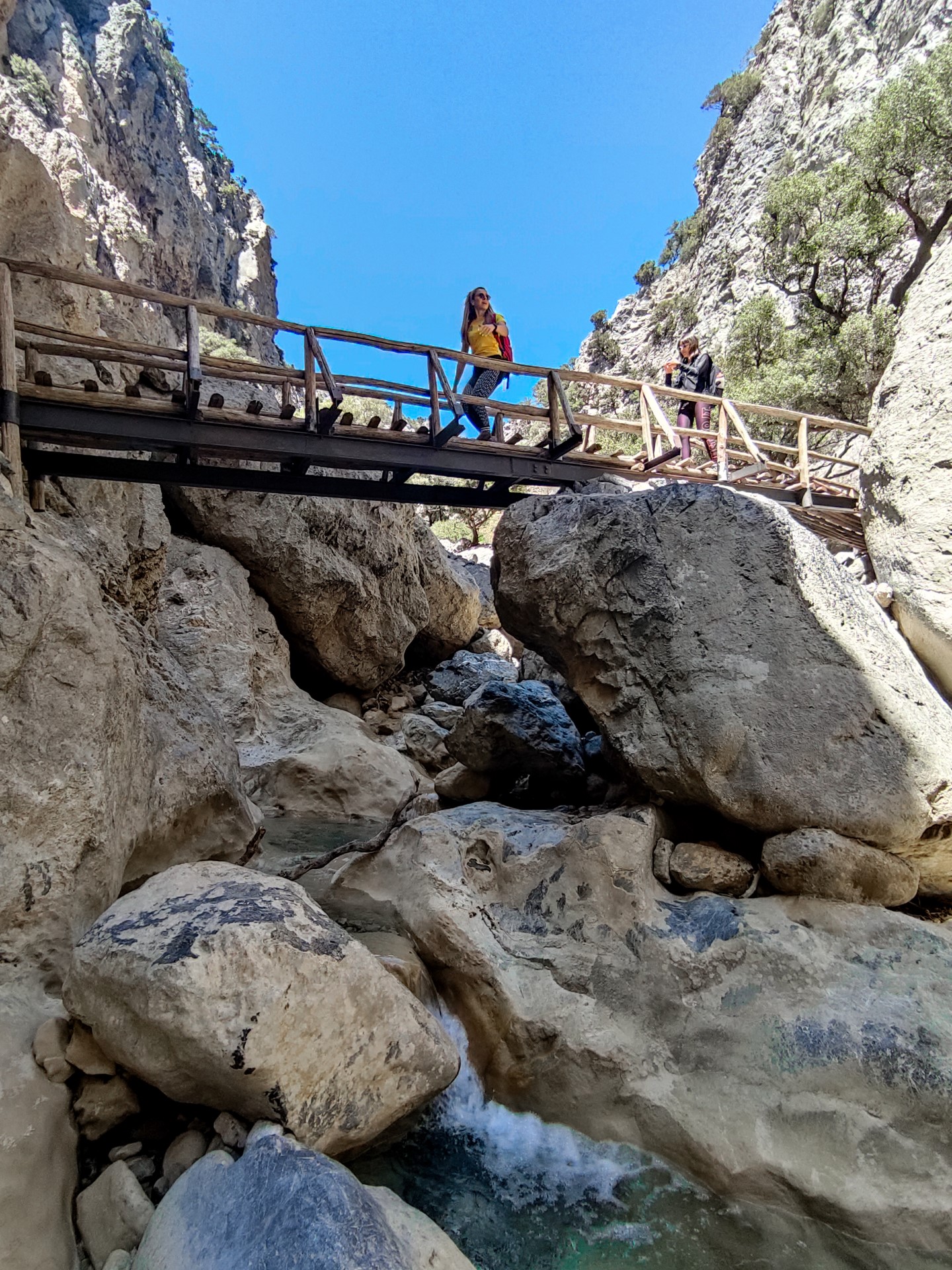 UNESCO Global Geopark Psiloritis