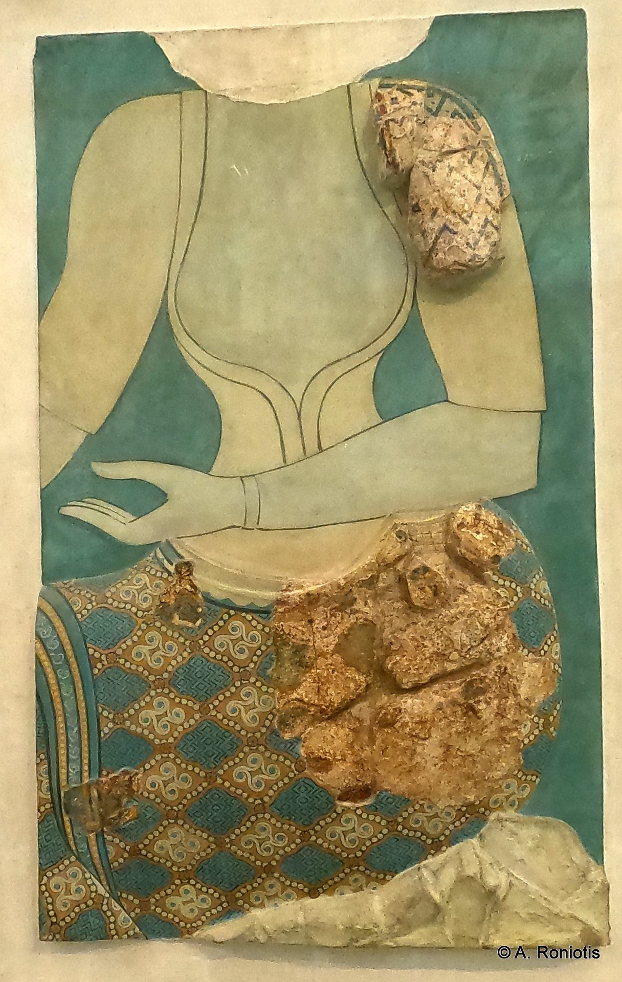 Frescoe%20Ladies%20from%20Psira%202nd,%2