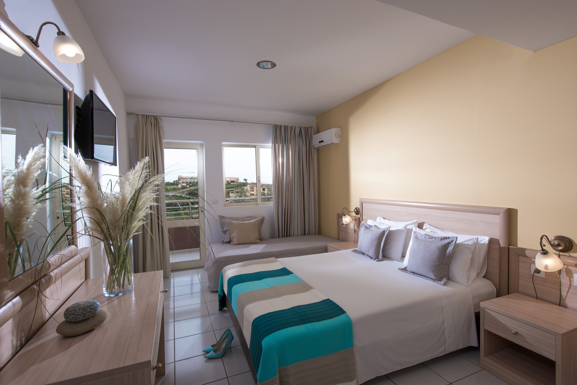 Blue bay resort. Blue bay resort hotel 4 греция крит. Отель резорт блю крит. Blue bay resort. Греция blue bay resort hotel.