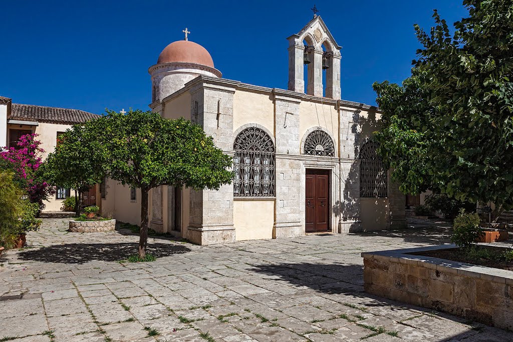 ÎÏÎ¿ÏÎ­Î»ÎµÏÎ¼Î± ÎµÎ¹ÎºÏÎ½Î±Ï Î³Î¹Î± Î¹ÎµÏÎ± Î¼Î¿Î½Î· ÏÎ±Î½Î±Î³Î¹Î±Ï ÏÏÏÏÎ¿ÏÎ·Î³Î·Ï ÎºÏÎ·ÏÎ· ÎµÎ¹ÎºÎ¿Î½Î±