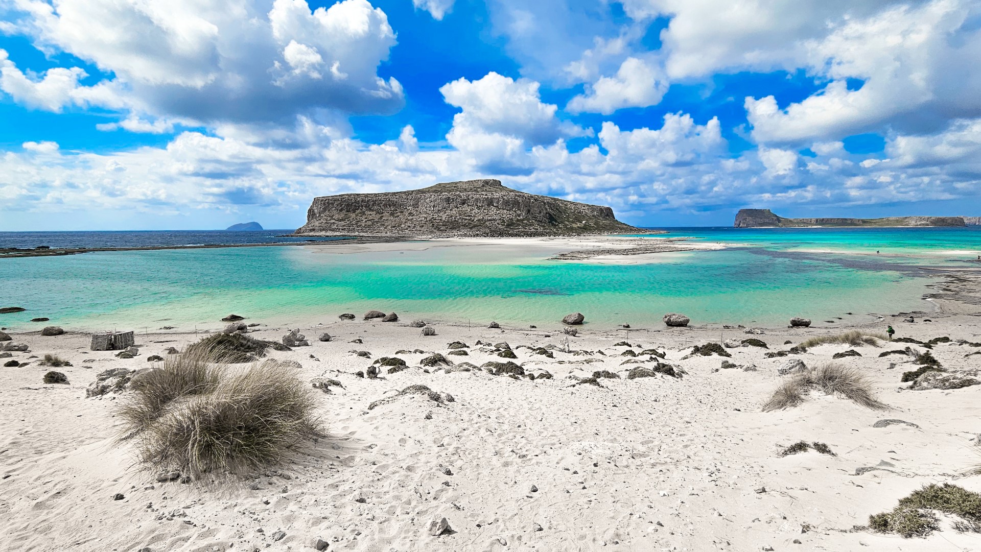 Balos