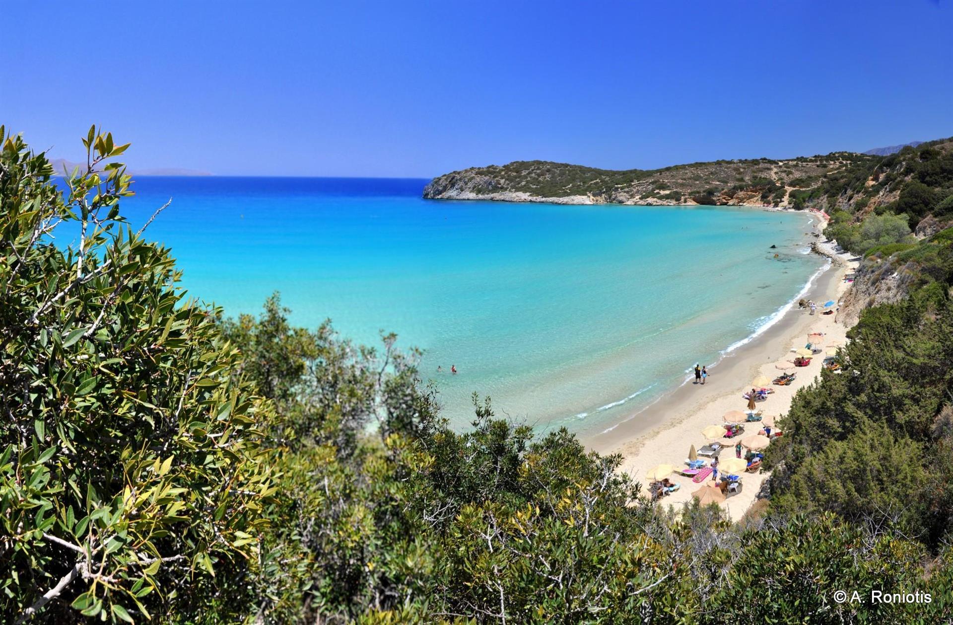 Voulisma
