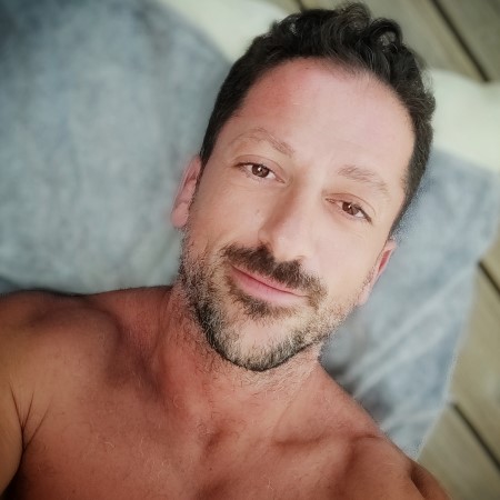 roniotis