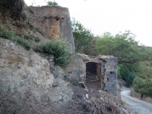Pasqualigo Chateau