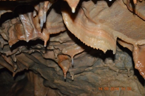 Oxo Latsidi Cave