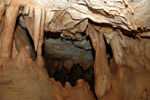 Maria Höhle