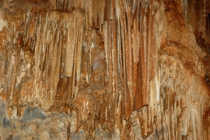 Σπήλαιο Αγίας Παρασκευής (Σκοτεινού)