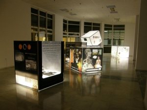 Museum für Medizin
