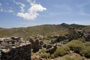 Skalia near Zakros